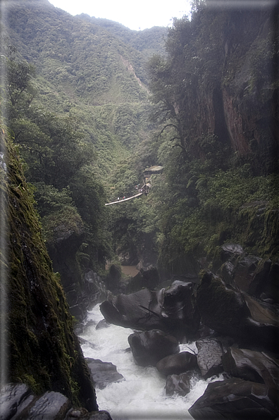 foto Ecuador